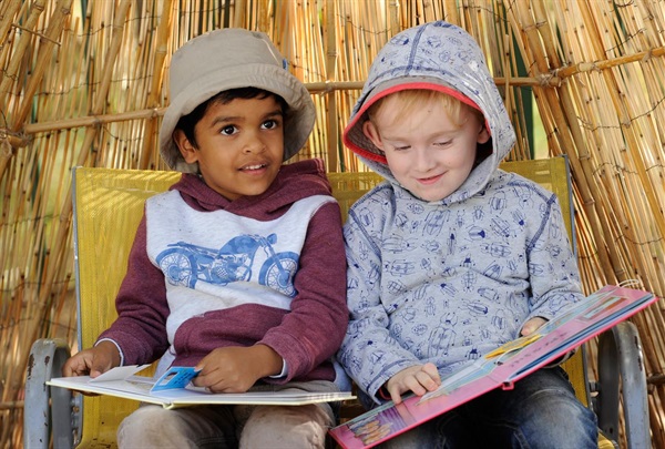 BCC_Childrens_Services_Stock (138).jpg
