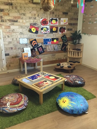 NAIDOC-Week-activities.jpg
