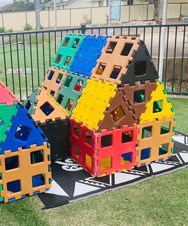 STEM-Play.jpg