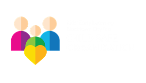 CL_KEL_Child-safe-sticker_WHITE-TEXT.png