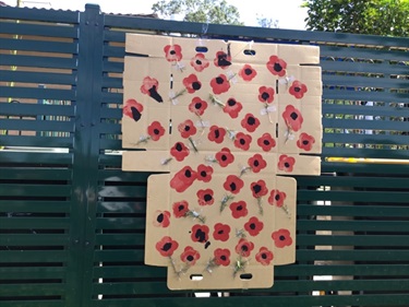 ANZAC-Day.jpg