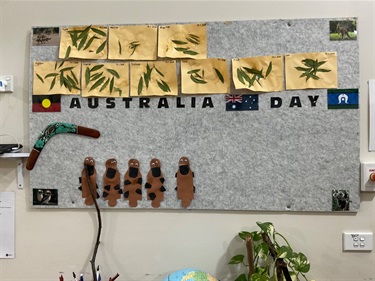 Australia-Day.jpg
