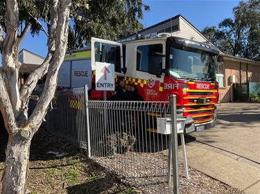 Fire-Brigade-incursion.jpg