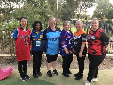 Jersey-Day.jpg