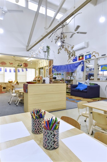 Room_2.jpg