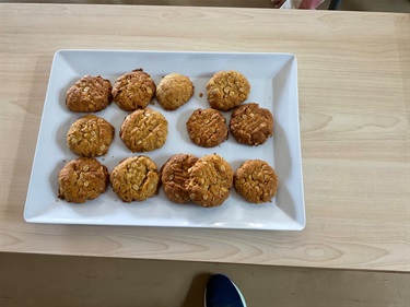 ANZAC-biscuits.jpg