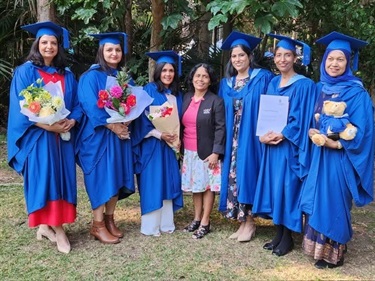 Bachelor-degree-attainment.jpg