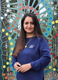 Kanika Rani.jpg