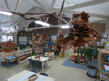 Room2.jpg