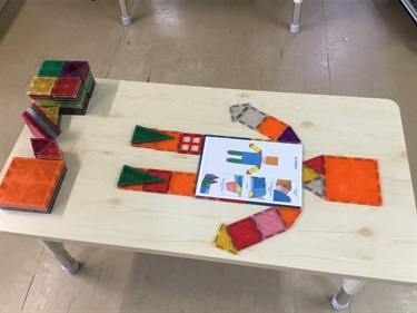 STEM-inservice.jpg