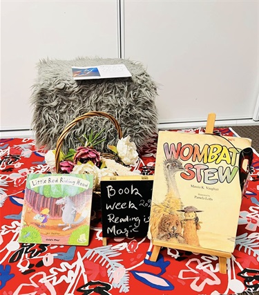 Amandeep-Book-Week.jpg