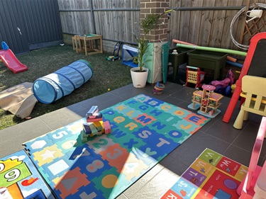 Atiya-play-area.jpeg