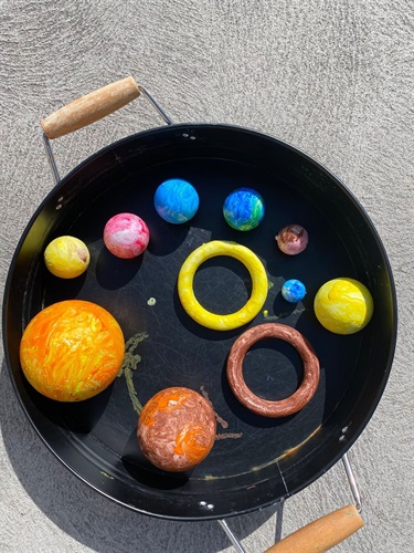 Bharti-Space-exploration.jpg