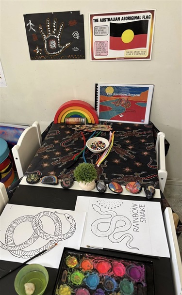 NAIDOC.jpg