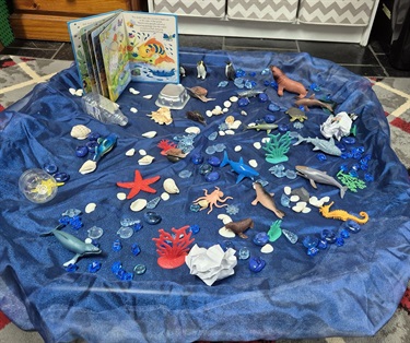 Nirmala-Ocean-animals.jpg
