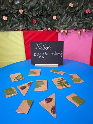Shamala-Nature-Puzzle.jpg