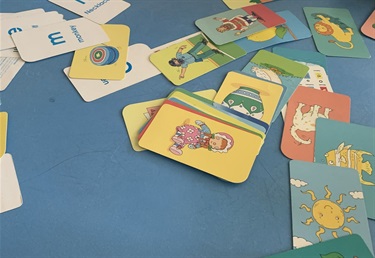 Tahmina-Early-literacy.jpeg