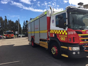 Fire-and-rescue-inservice.jpg