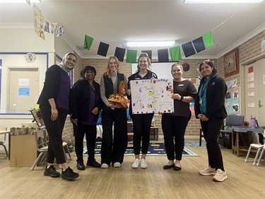 Glendenning-Public-School-collaboration.jpg
