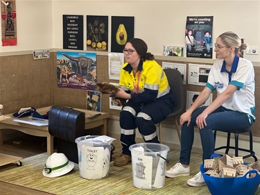 Sydney-water-inservice.jpg