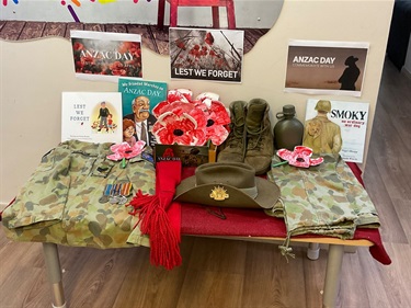 ANZAC-Day.jpg