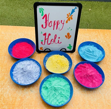Holi.jpg