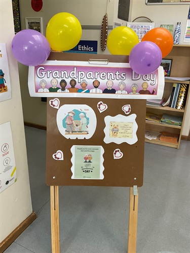 Grandparents-Day.jpg