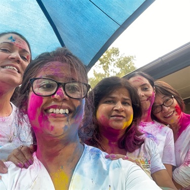 Holi.jpg