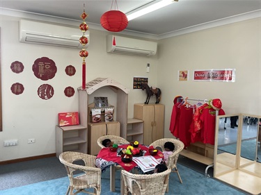 Lunar-New-Year.jpg