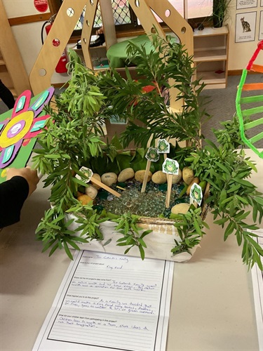 MCA-sustainability-competition.jpg