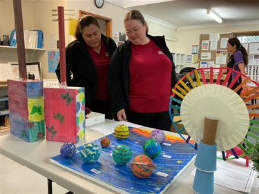 Plastic-free-art-competition.jpg