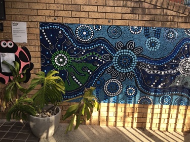 Dalmarri-wall-installation.jpg