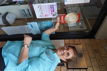 Local-Business-Award.jpg