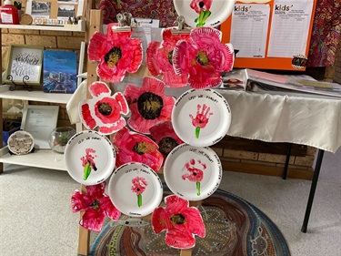 Remembrance-Day.jpg