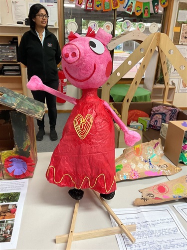Recycle-art-show-Kings-Langley-South.jpg
