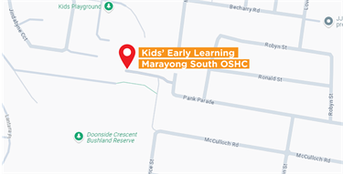 Marayong South oshc-01.png