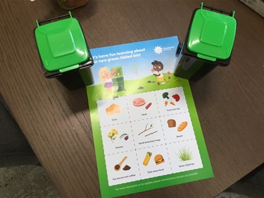 BCC-Sustainability-collaboration.jpg