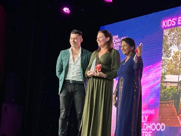Local-business-award.jpg
