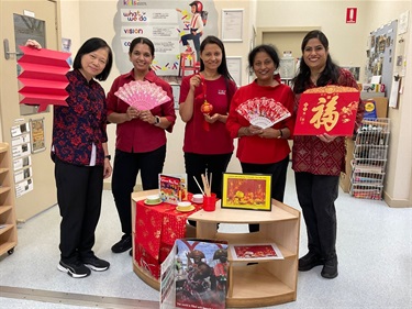 Lunar-New-Year.jpg