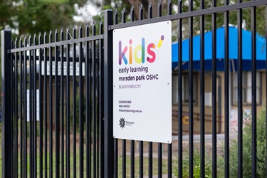 Front-entrance.jpg