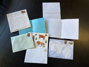 Aged-Care-penpals.jpg
