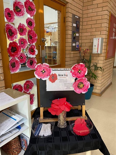 ANZAC-Day.jpg