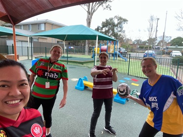 Jersey-Day.jpg