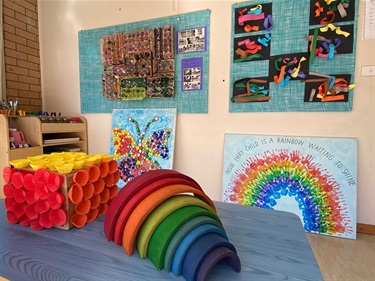STEM-artworks-Mount-Druitt.jpg