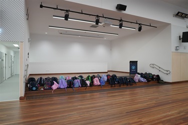 Hall.jpg