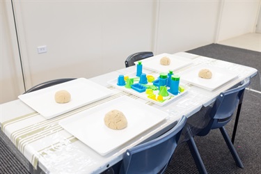Playdough.jpg