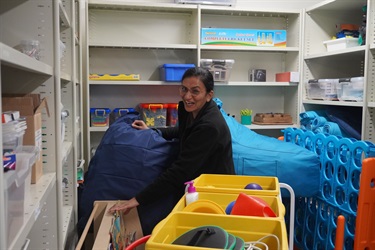 Storeroom.jpg