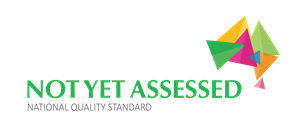 Not yet assessed - nqs rating-01.png