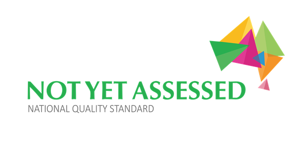 Not yet assessed - nqs rating-01.png