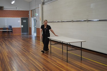 Hall-setup.jpg
